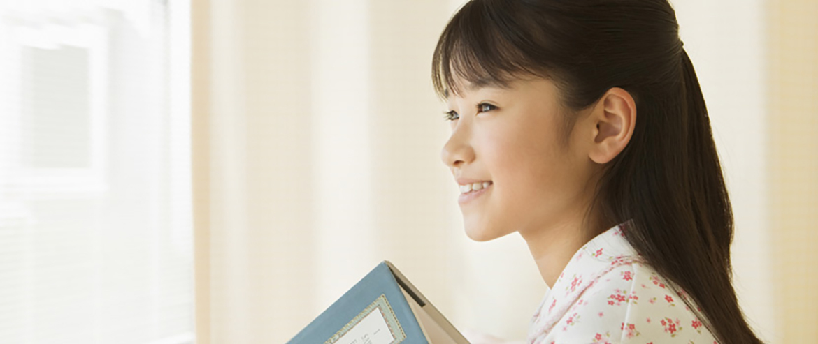 東温市横河原、横河原駅近く、小児科